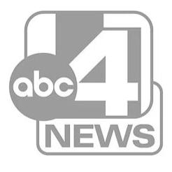 Featured in many news articles