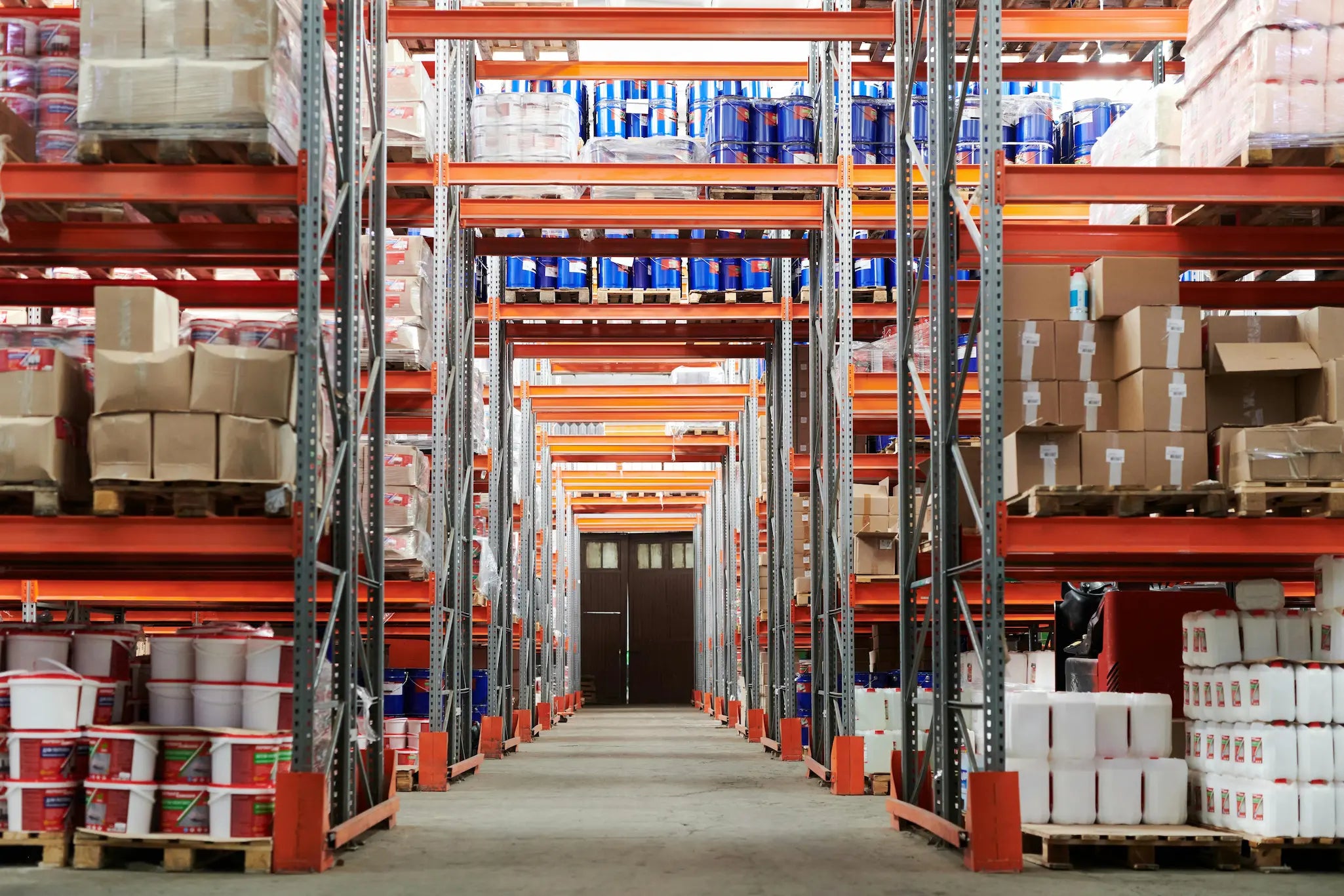 Get bulk pricing on FireAvert for orders over 50 units