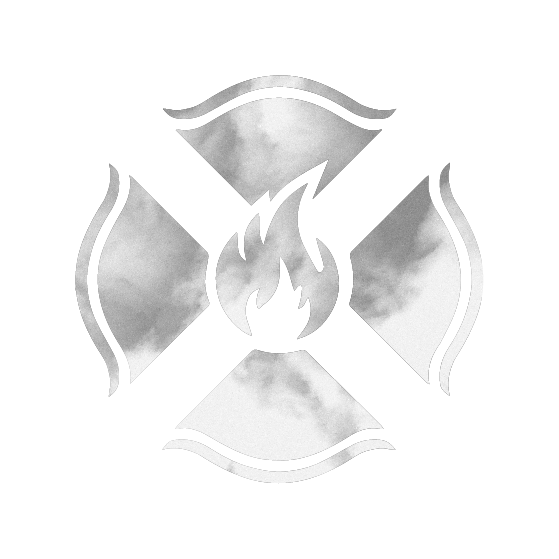 FireAvert protects you and your property