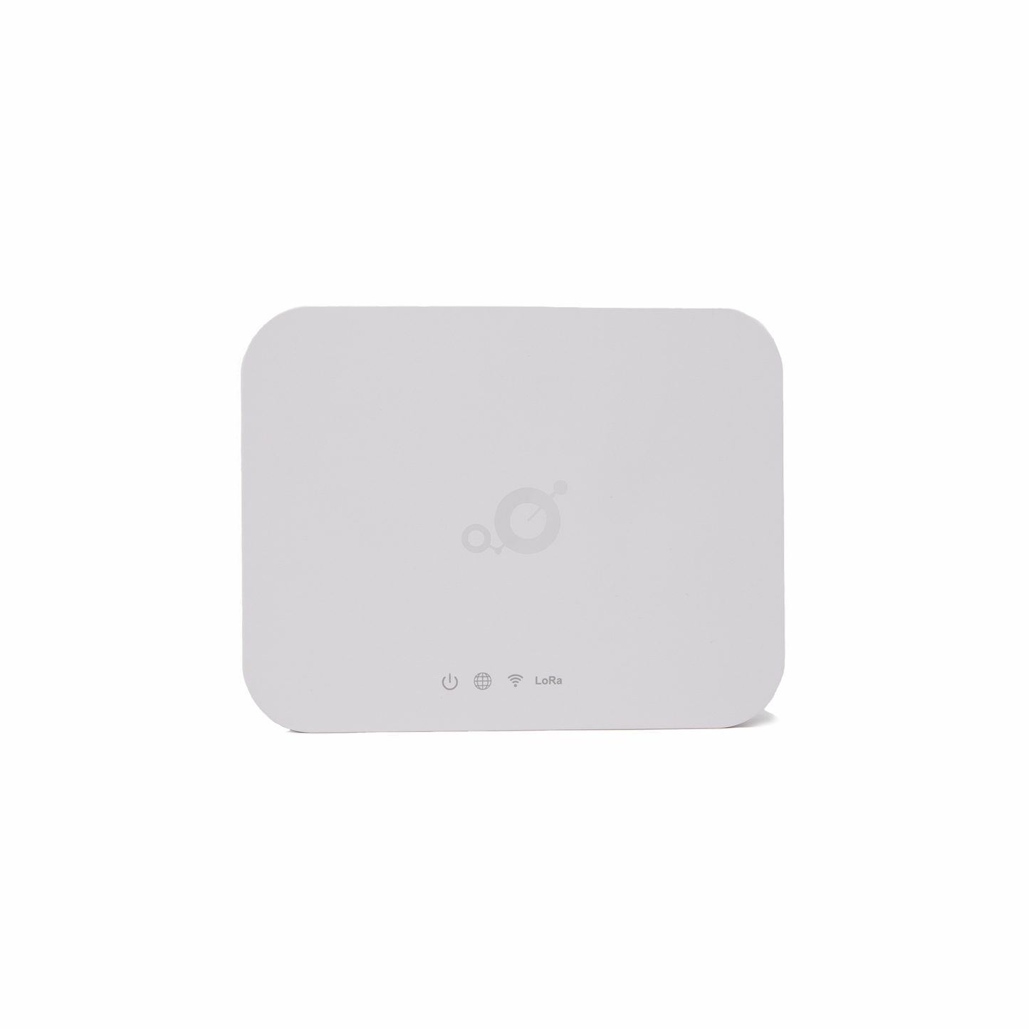 FireAvert Monitoring plans come with a gateway to connect your device online