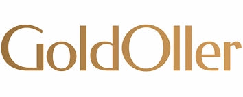 carousel logo 2