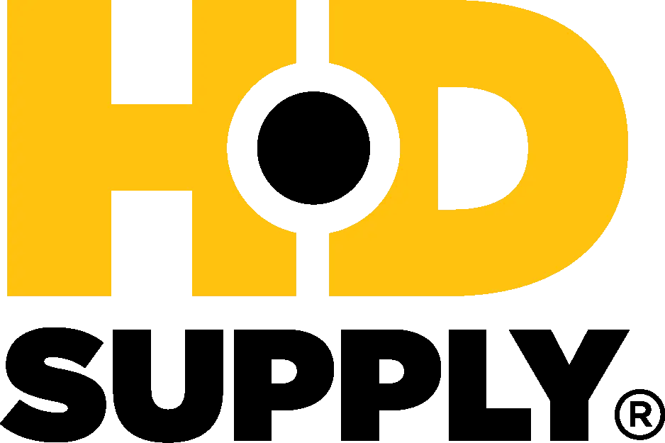 carousel logo 6