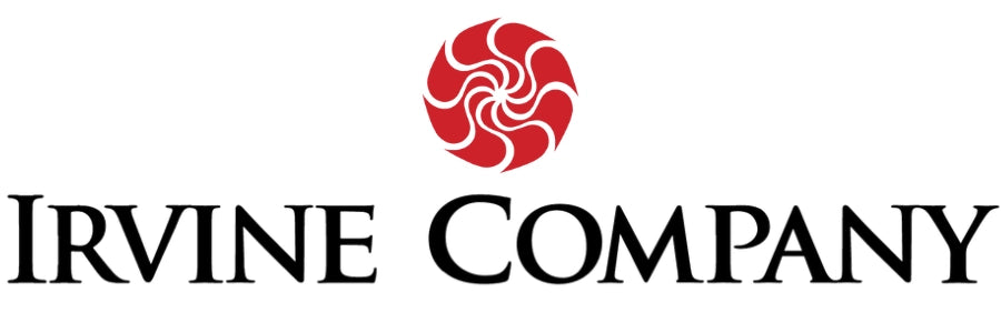 carousel logo 4