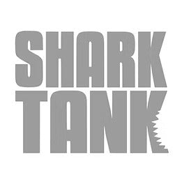 Check out our shark tank experience