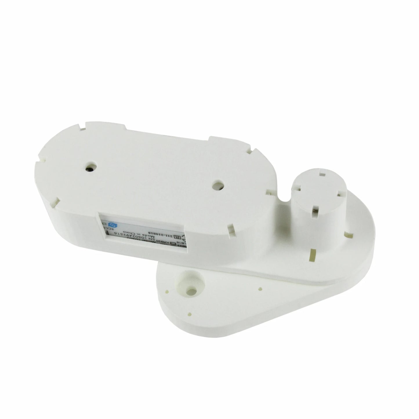 FireAvert Tamper Sensors help property owners identify high fire risk tenants.
