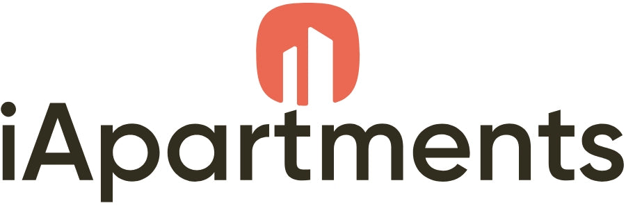carousel logo 2