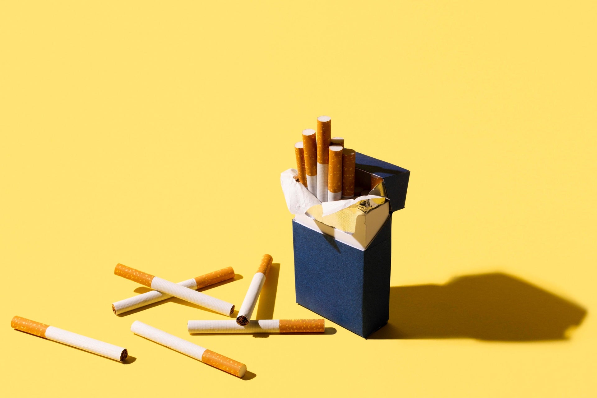 cigar vs cigarette boat Do you know the difference between a cigar boat and a cigarette boat ?