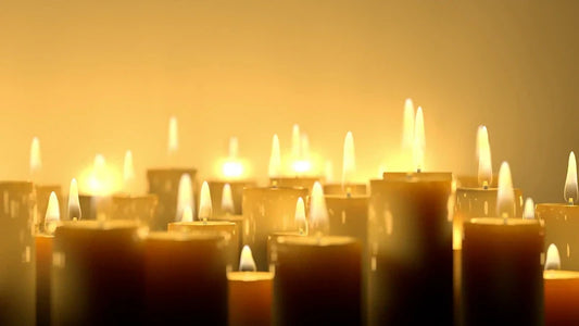 14 Fire Hazards You Can Remove Today