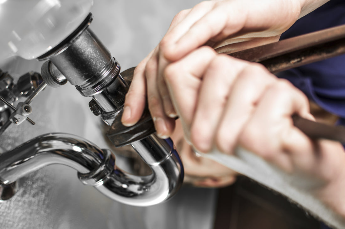 Effective Maintenance Strategies for Plumbing and Water Systems - FireAvert