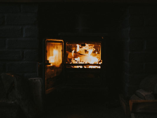 Carbon Monoxide safety