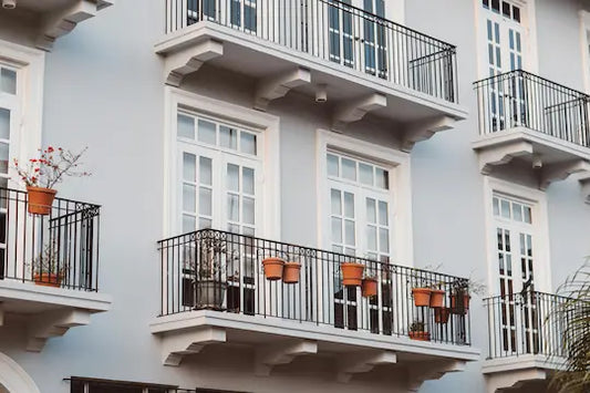 Multi-Family Fire Safety: Save Lives & Lower Costs