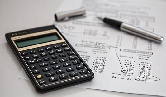 How To Lower Premiums & Protect NOI for Multi-Family