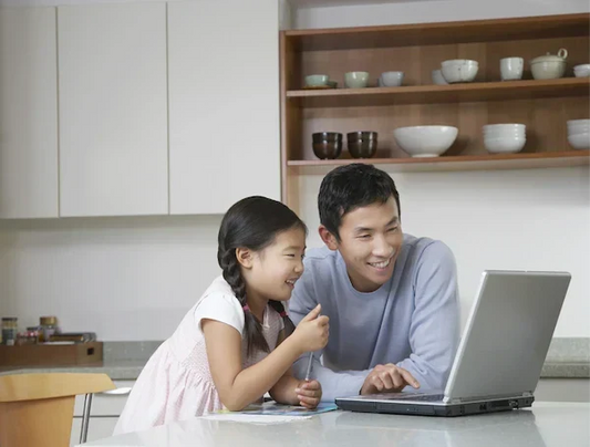 Helping Tenants Follow Best Safety Practices