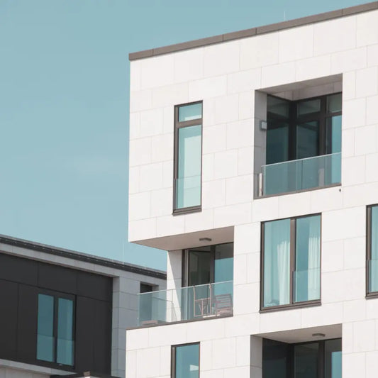 How Property Managers Stop Water Claims & Building Damage