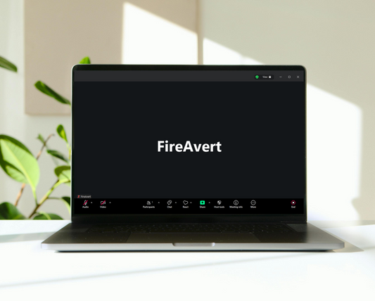 Get a virtual installation walkthrough to ensure you set up your auto stove shutoff device correctly.