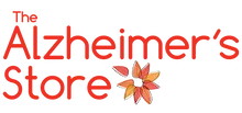 Shop FireAvert on Alzheimer's store website