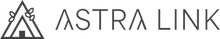 logo 8