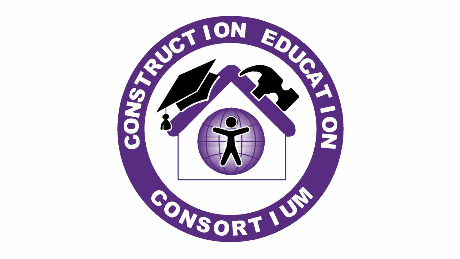 The Construction Education Consortium (CEC) Logo 