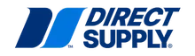 logo 7