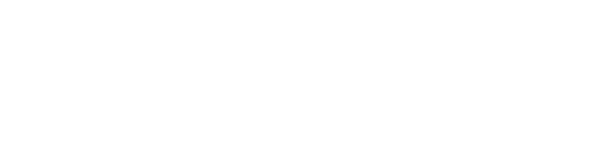 FireAvert