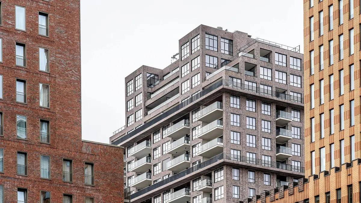 FireAvert helps keep your properties safe from fires every day.