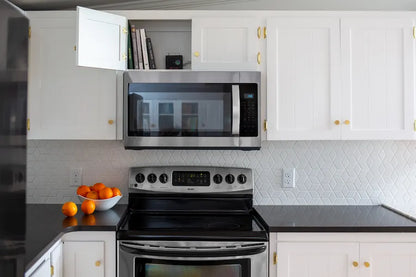 Get Small Appliance Shutoff devices - FireAvert | Prevent fires today