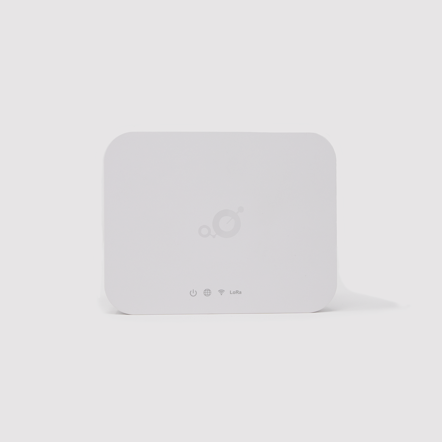 FireAvert Monitoring plans come with a gateway to connect your device online