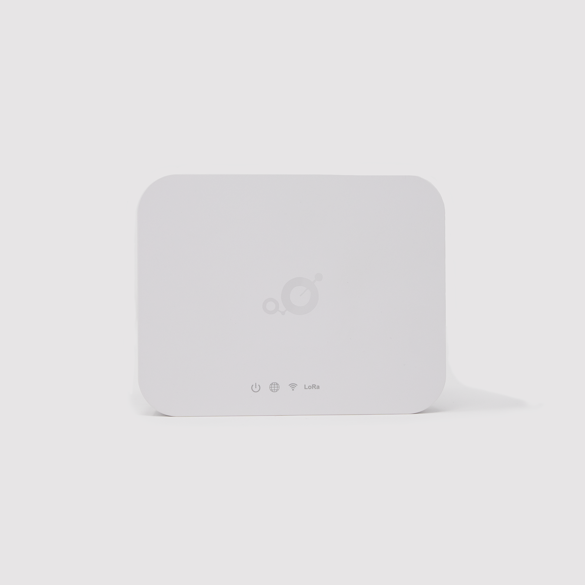 FireAvert Monitoring plans come with a gateway to connect your device online