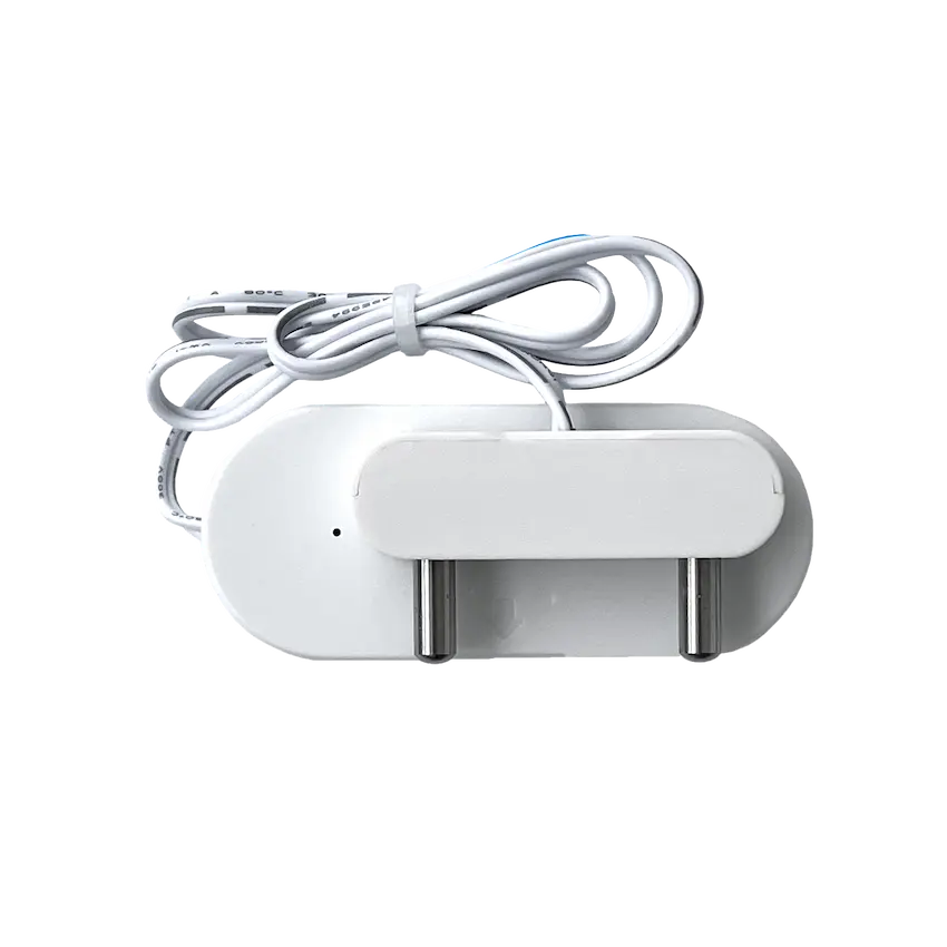 The Leak Detector is an important sensor for appropriate water protection