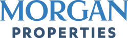 carousel logo 3