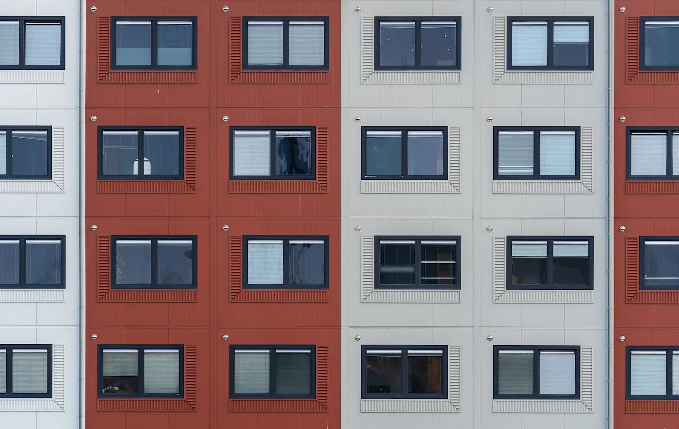 Learn more about how FireAvert can prevent fires and stop water damage in your multi-family properties