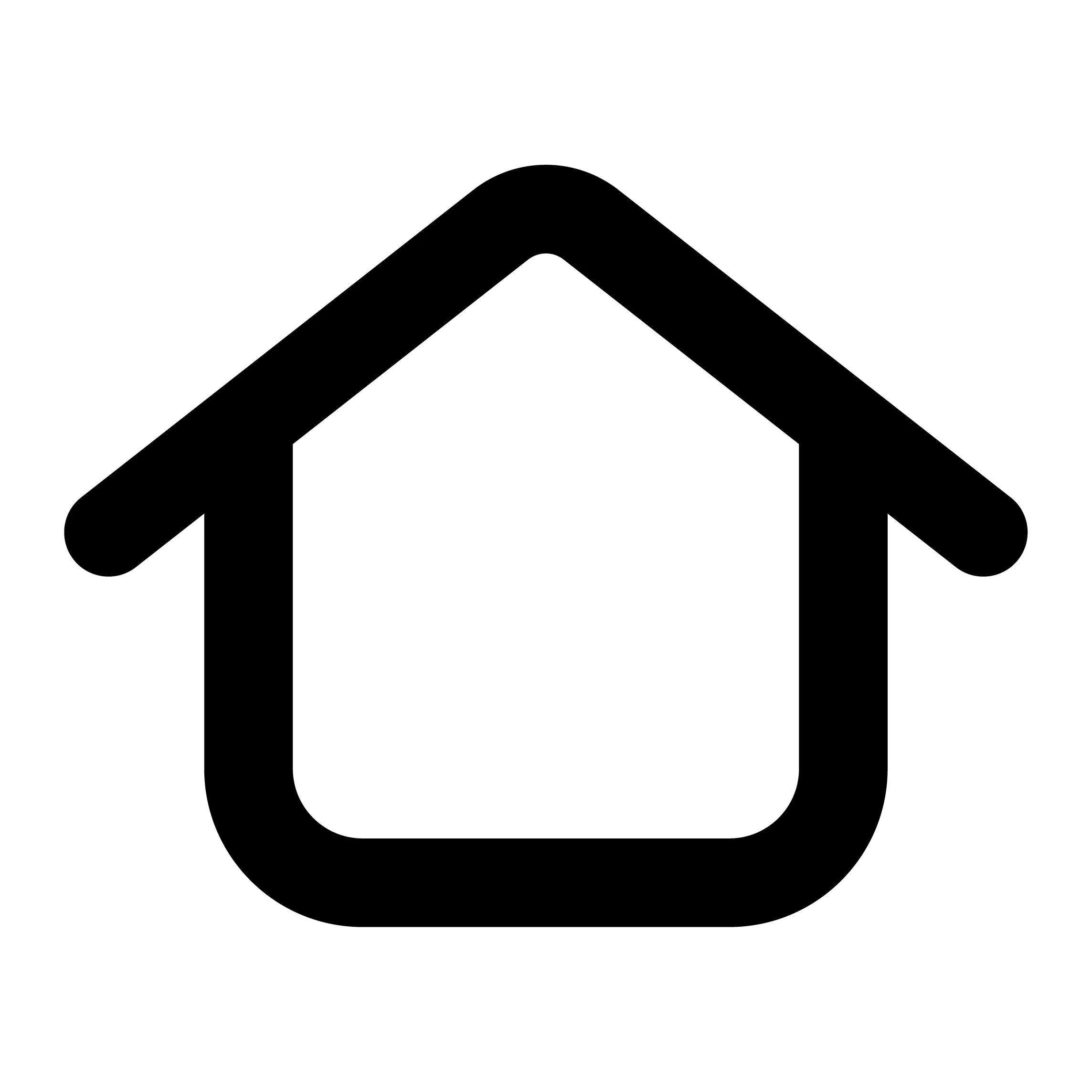 FireAvert works great for Multi-family properties, preventing fires every day.