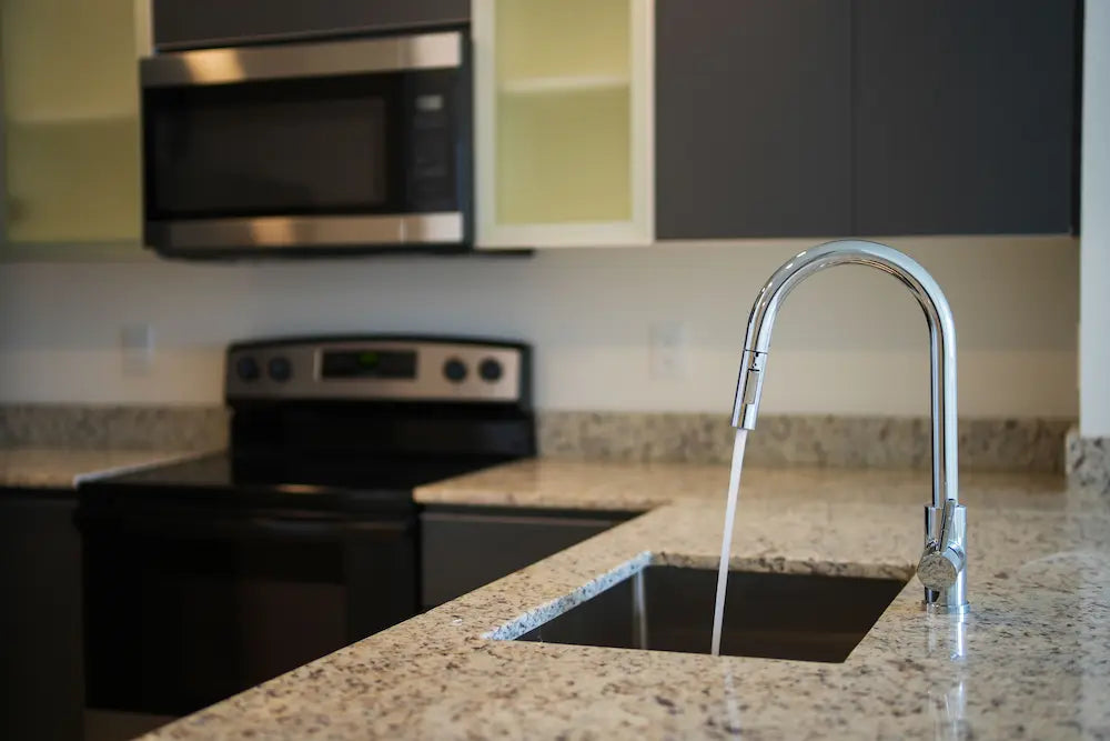 Protect your multifamily properties from water damage with FireAvert