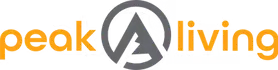 carousel logo 4