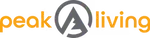 carousel logo 6