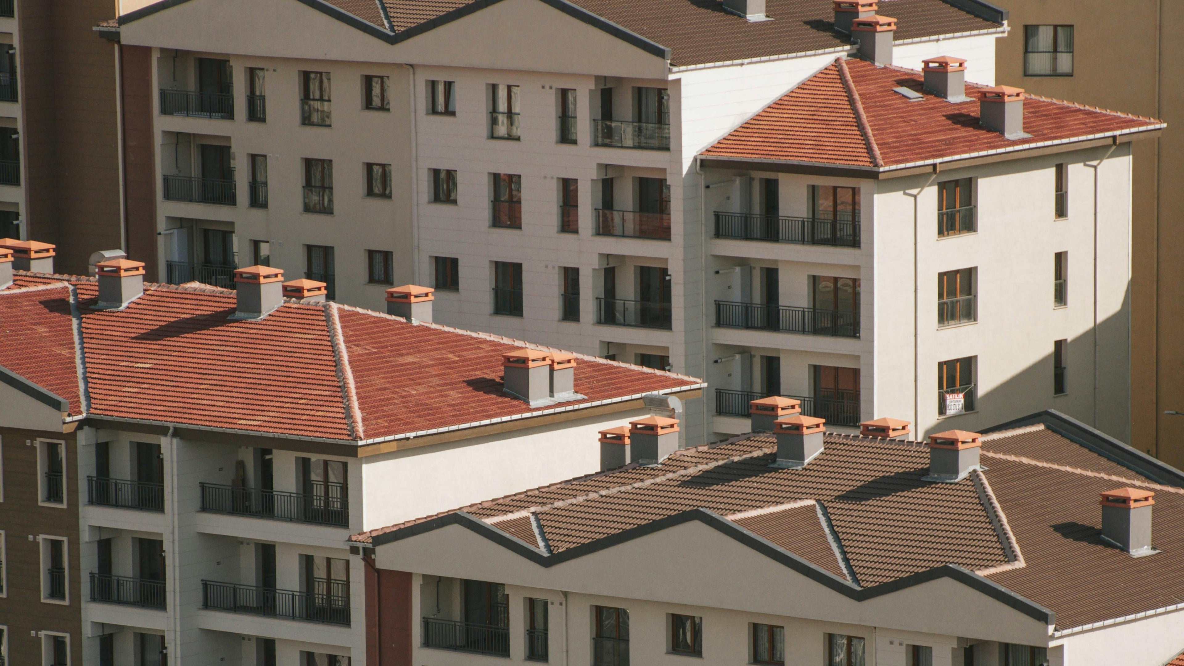 Protect your properties with FireAvert