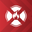 FireAvert logo