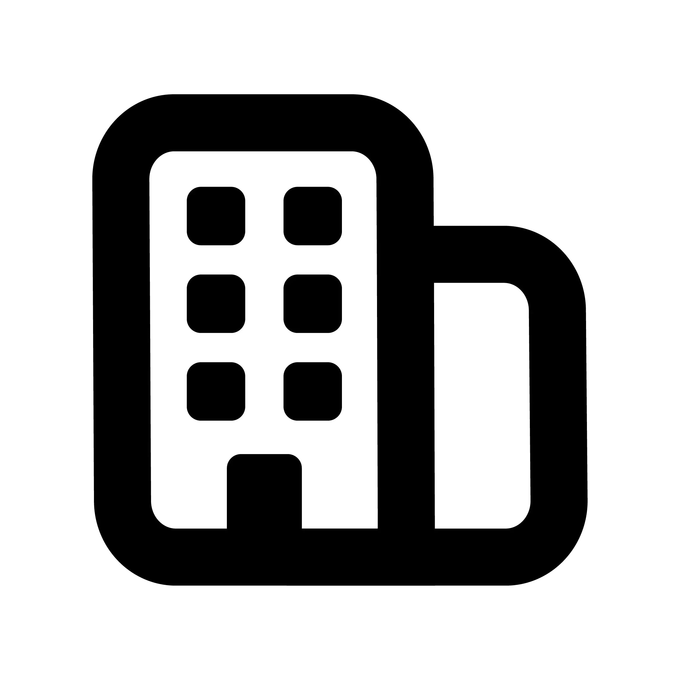 FireAvert is great for Single-family homes