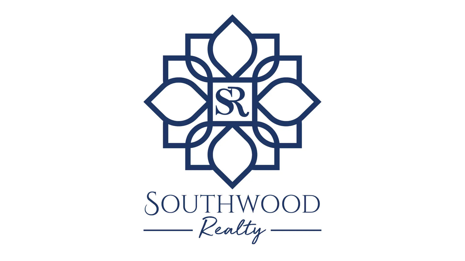 The Southwood Realty Logo