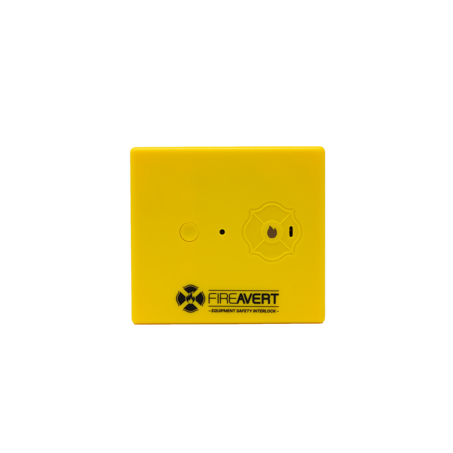 SpinSafe Auto Machine Shutoff