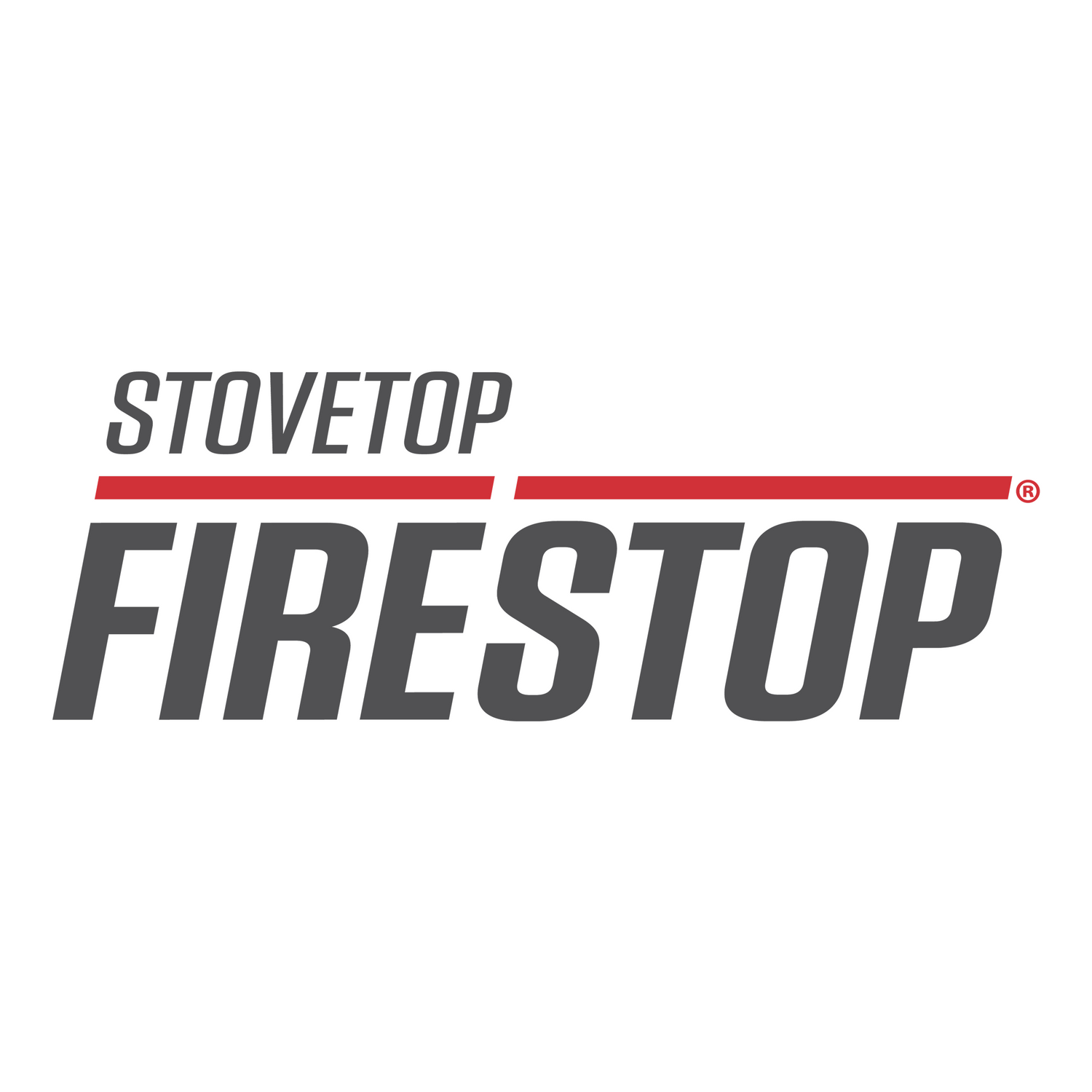 Get FireAvert bulk pricing on StoveTop FireStop products. Prevent and suppress fires.