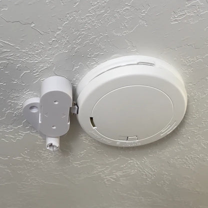 Tenants that tamper with smoke alarms increase your building's fire risk.