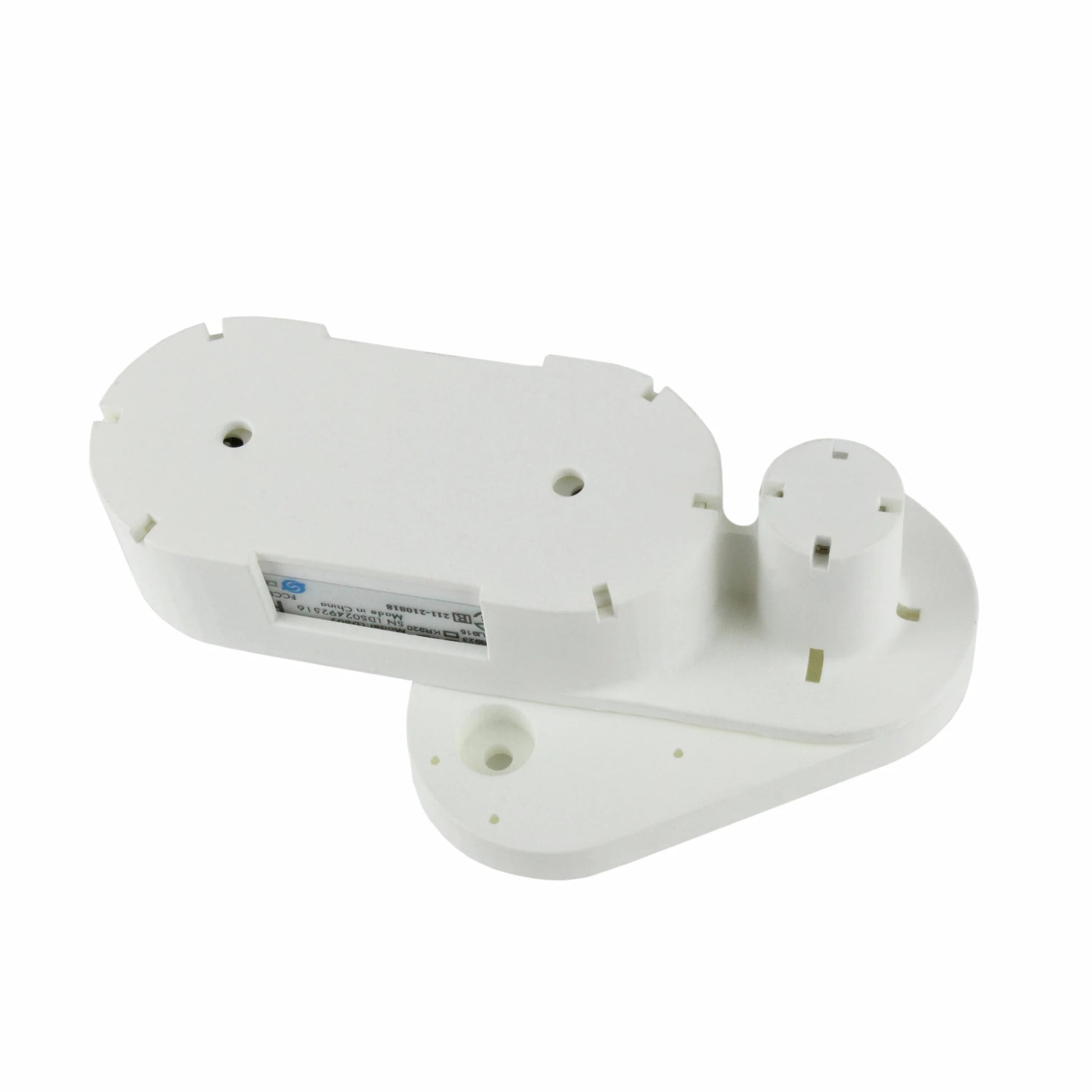FireAvert Tamper Sensors help property owners identify high fire risk tenants.