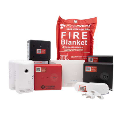 2026 Ultimate Bundle