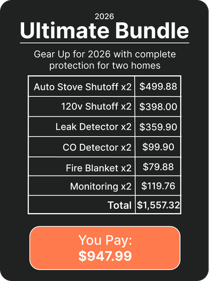 2026 Ultimate Bundle