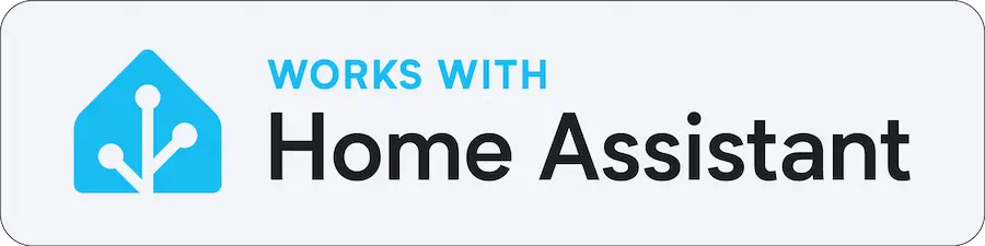 FireAvert Z-Wave now Works with Home Assistant